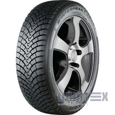 Falken WINTERPEAK F-SNOW 1 225/45 R18 95T XL